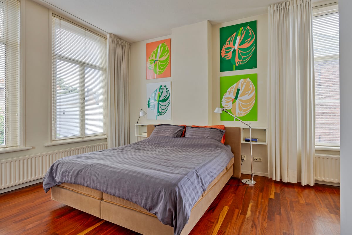 Foto 36 van Grotestraat 196-B