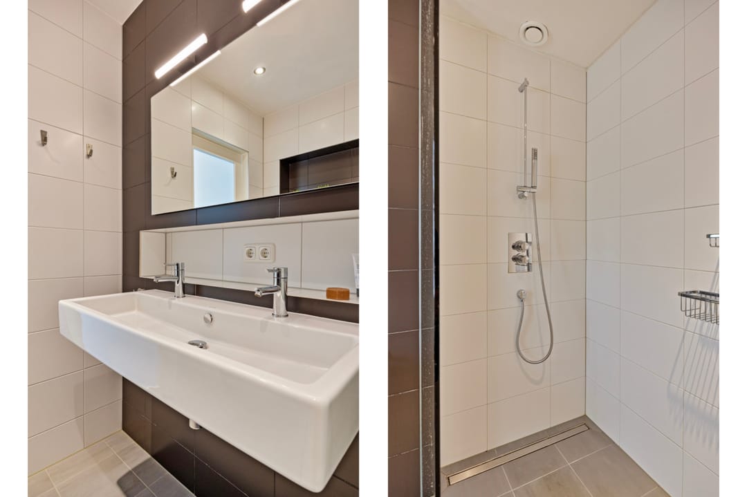 Foto 38 van Grotestraat 196-B