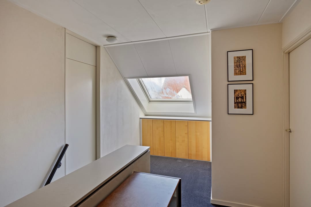 Foto 41 van Grotestraat 196-B