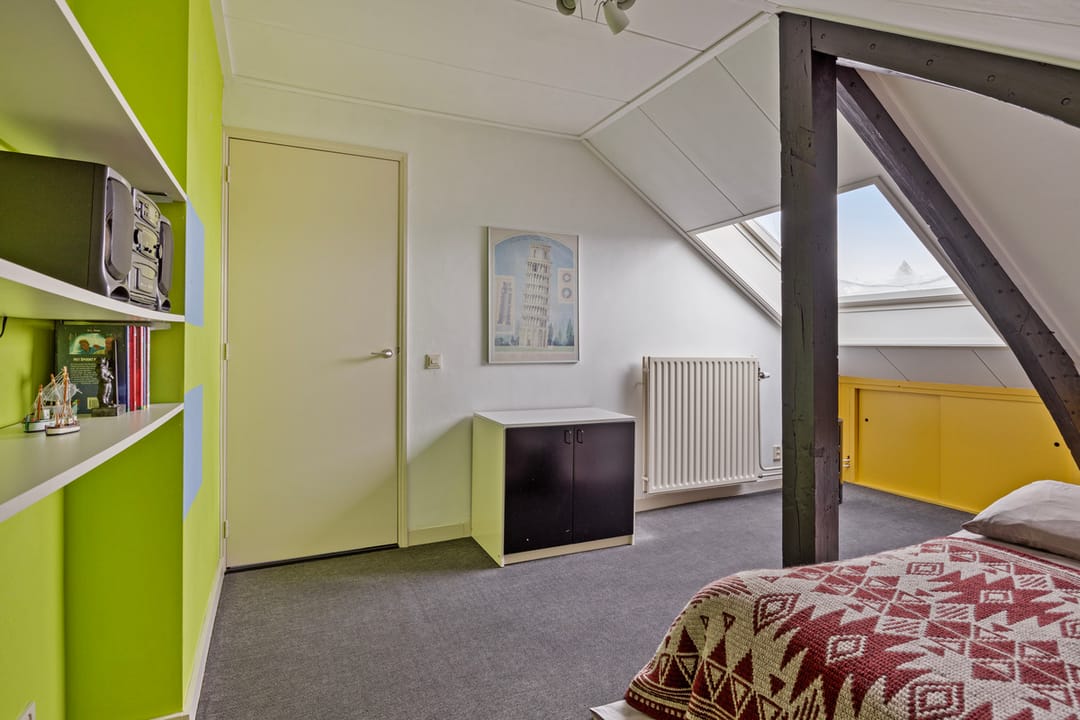 Foto 43 van Grotestraat 196-B