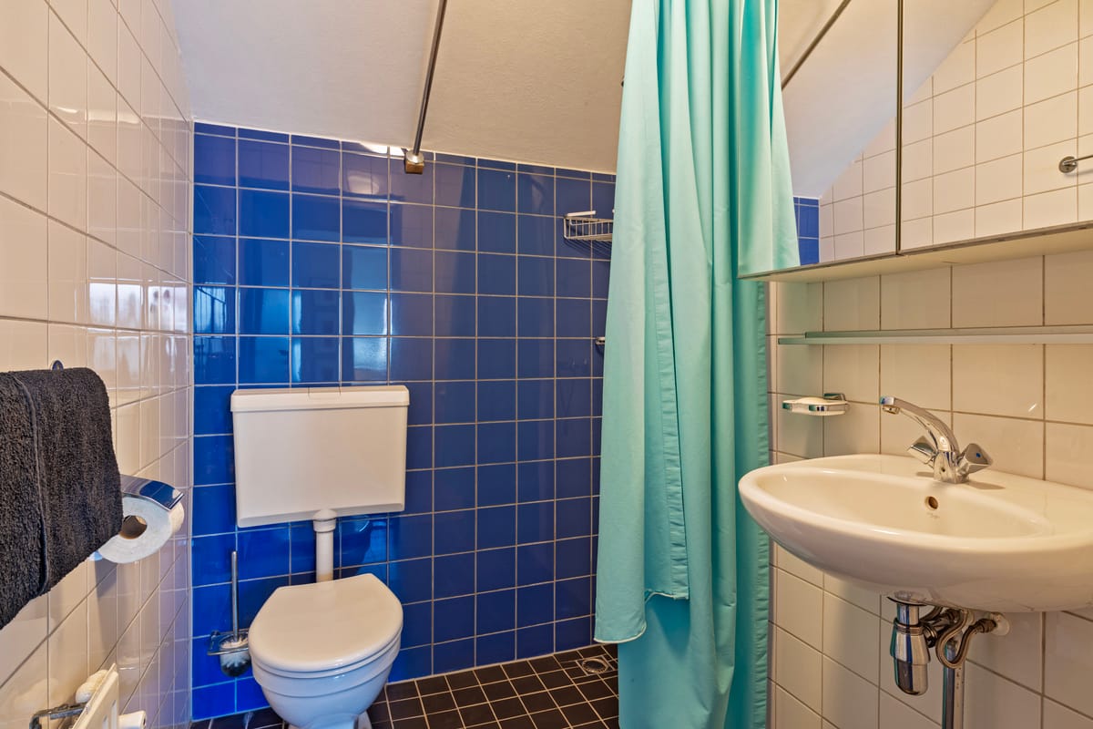 Foto 44 van Grotestraat 196-B