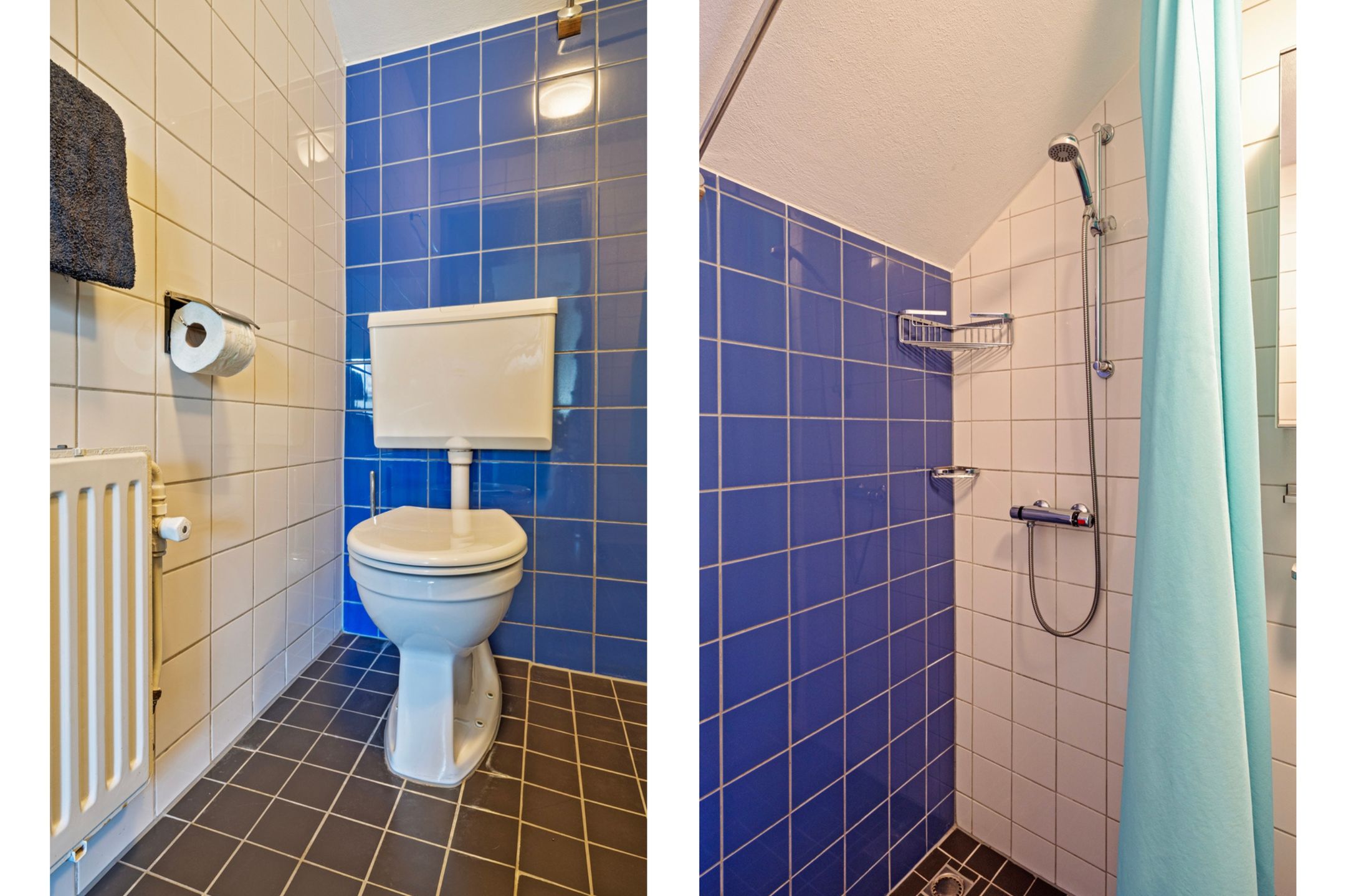 Foto 45 van Grotestraat 196-B