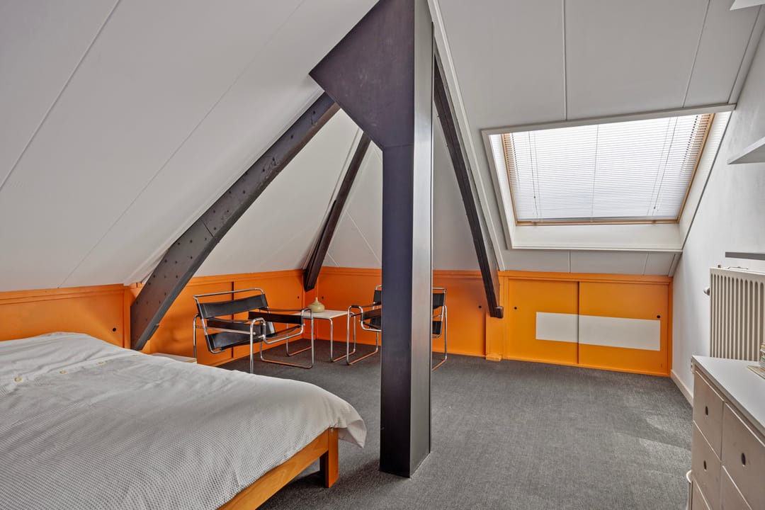 Foto 46 van Grotestraat 196-B