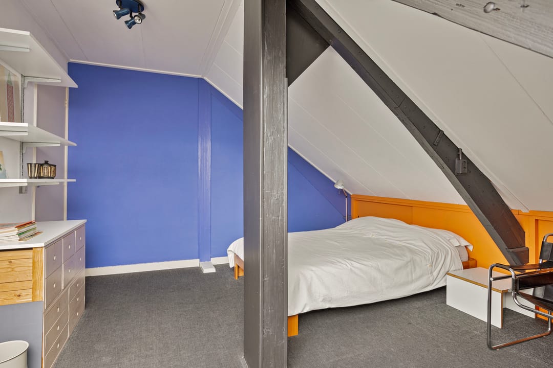 Foto 47 van Grotestraat 196-B