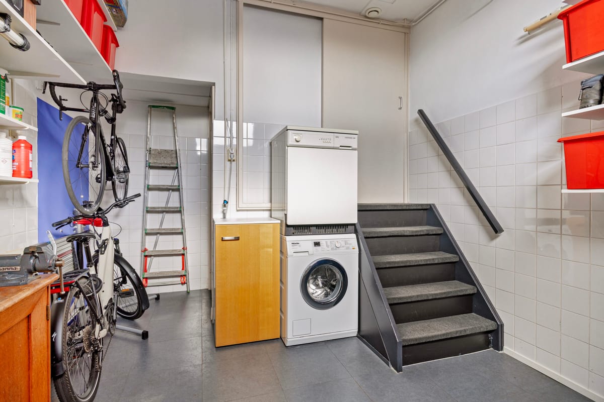 Foto 49 van Grotestraat 196-B