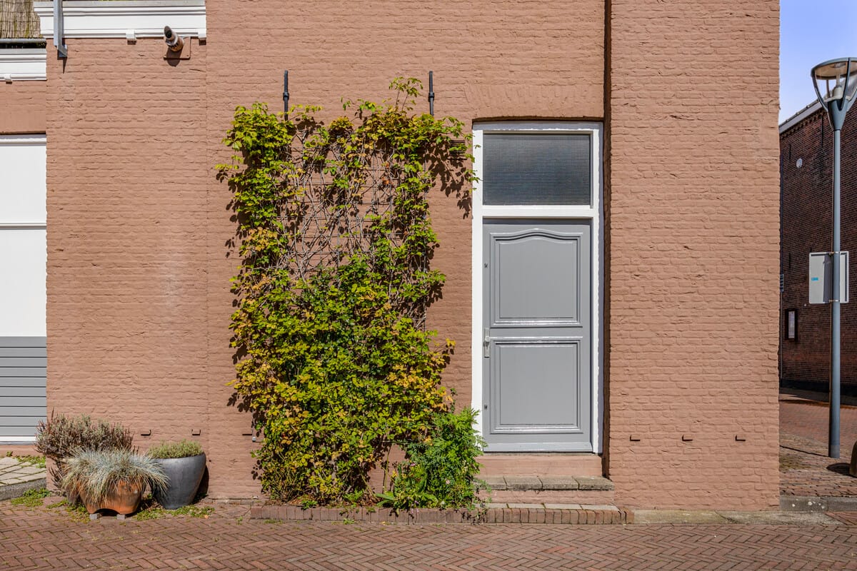 Foto 51 van Grotestraat 196-B