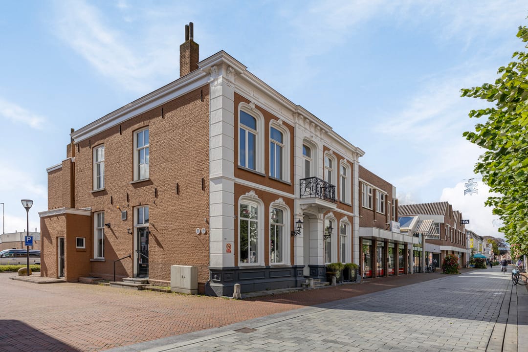 Foto 53 van Grotestraat 196-B