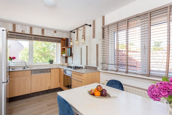 Foto 4 van S. Hoogewerffstraat 34