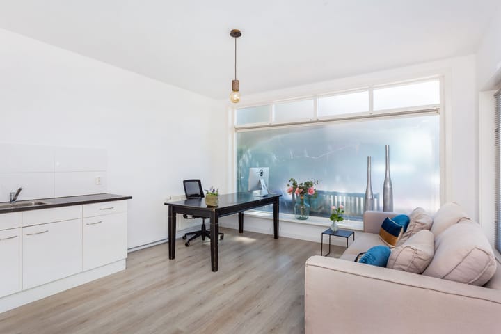 Foto 6 van S. Hoogewerffstraat 34