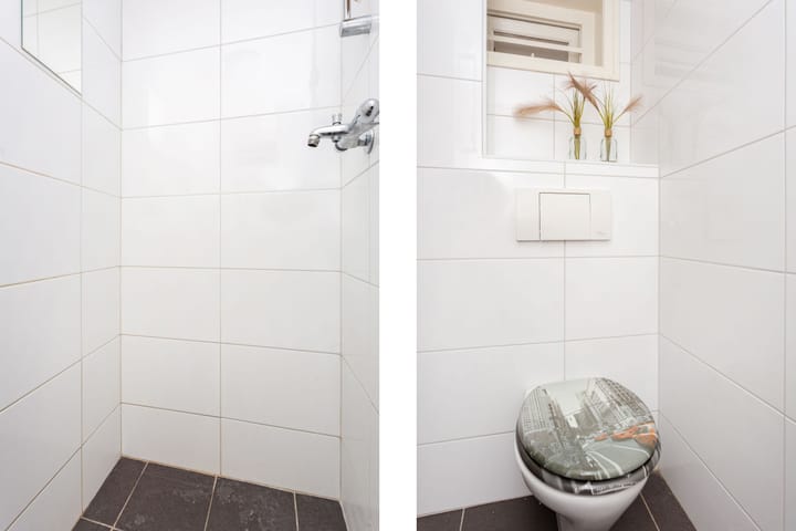 Foto 9 van S. Hoogewerffstraat 34