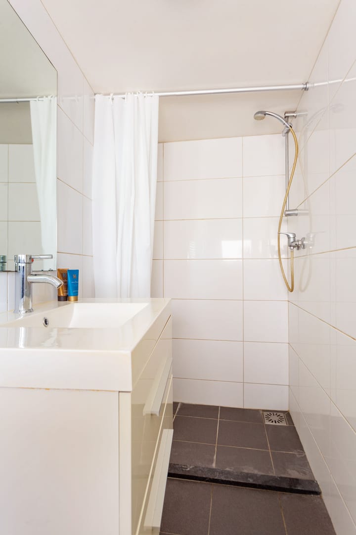 Foto 11 van S. Hoogewerffstraat 34