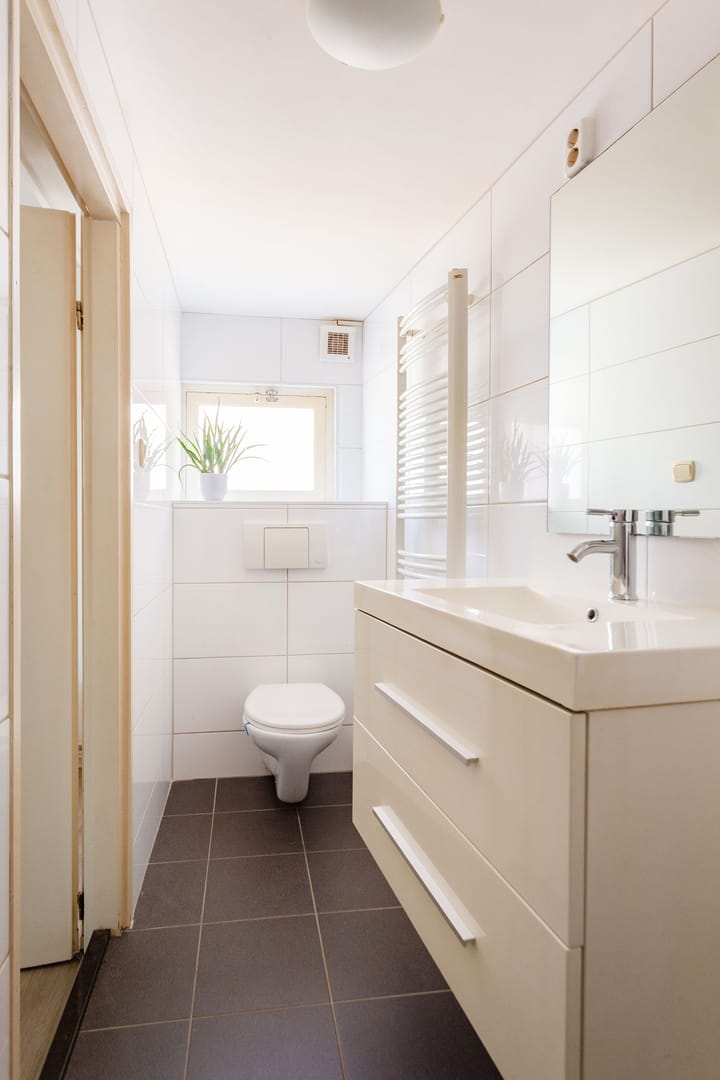 Foto 12 van S. Hoogewerffstraat 34