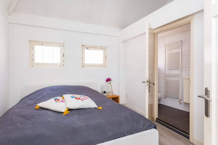 Foto 14 van S. Hoogewerffstraat 34