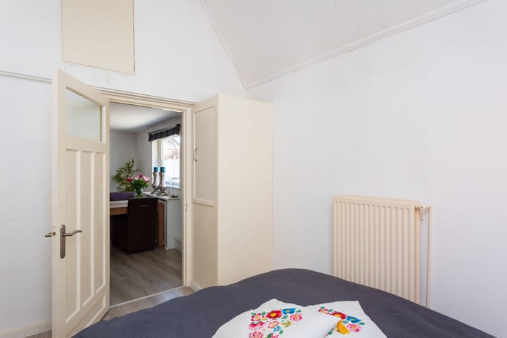 Foto 15 van S. Hoogewerffstraat 34