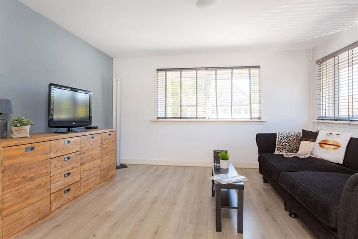 Foto 16 van S. Hoogewerffstraat 34