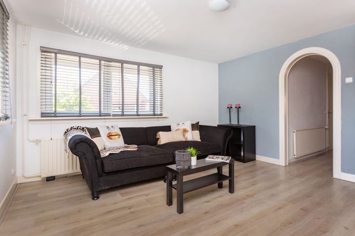 Foto 17 van S. Hoogewerffstraat 34