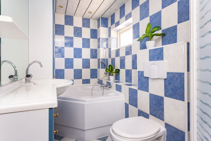 Foto 19 van S. Hoogewerffstraat 34