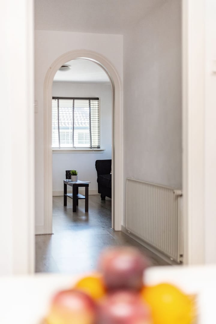 Foto 22 van S. Hoogewerffstraat 34