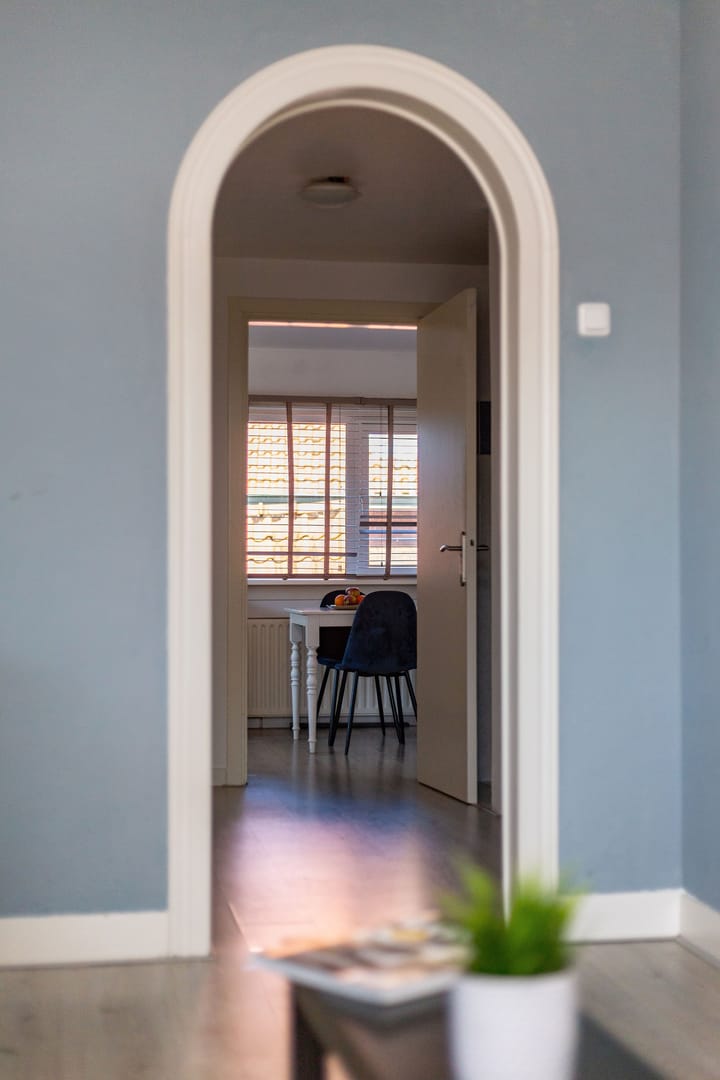 Foto 23 van S. Hoogewerffstraat 34