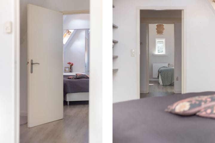 Foto 25 van S. Hoogewerffstraat 34