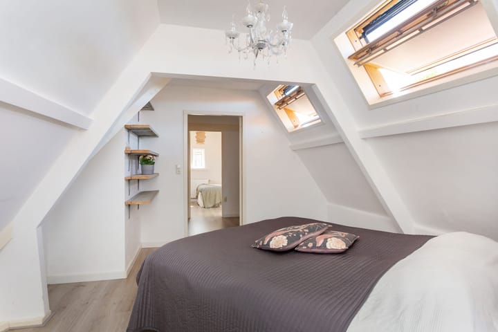 Foto 27 van S. Hoogewerffstraat 34