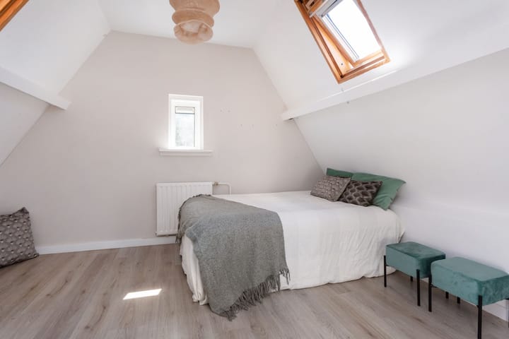 Foto 28 van S. Hoogewerffstraat 34