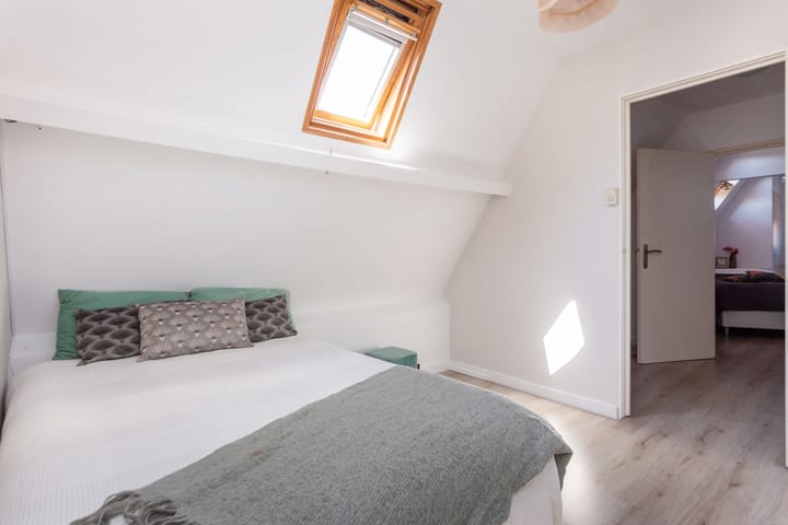 Foto 29 van S. Hoogewerffstraat 34