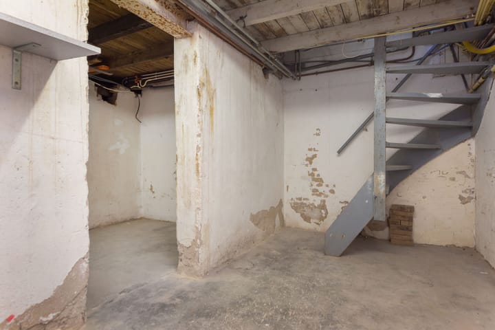 Foto 30 van S. Hoogewerffstraat 34