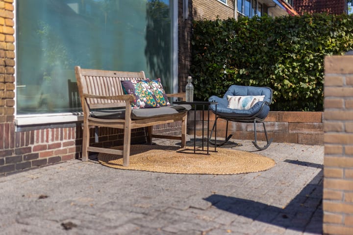 Foto 32 van S. Hoogewerffstraat 34