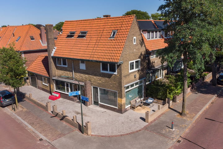 Bekijk foto 34 van S. Hoogewerffstraat 34