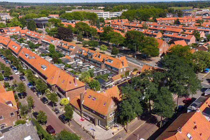 Foto 36 van S. Hoogewerffstraat 34