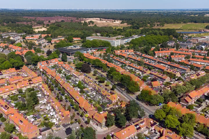 Foto 38 van S. Hoogewerffstraat 34