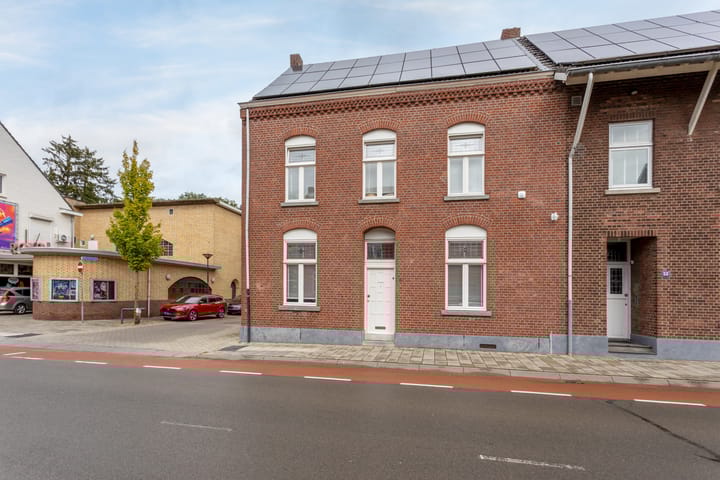 Foto 2 van Peijerstraat 51