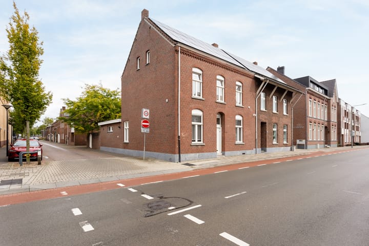 Foto 3 van Peijerstraat 51