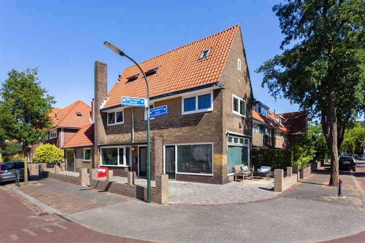 Bekijk foto 33 van S. Hoogewerffstraat 34