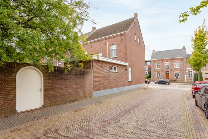 Foto 4 van Peijerstraat 51