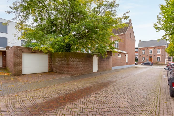Foto 5 van Peijerstraat 51