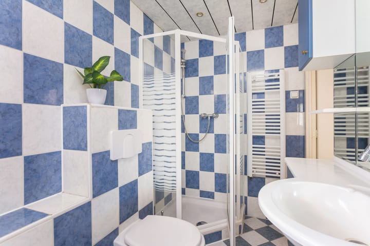 Foto 20 van S. Hoogewerffstraat 34