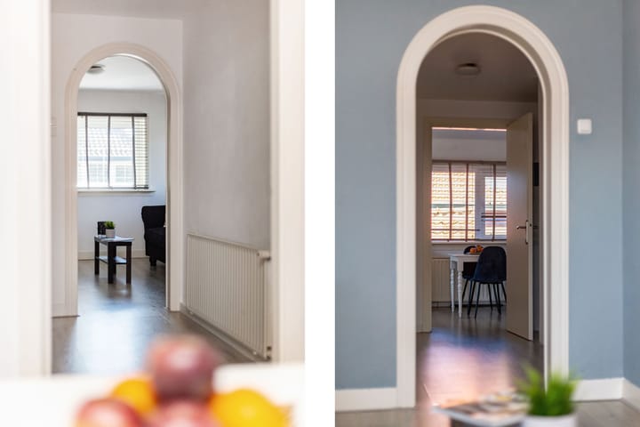 Foto 21 van S. Hoogewerffstraat 34