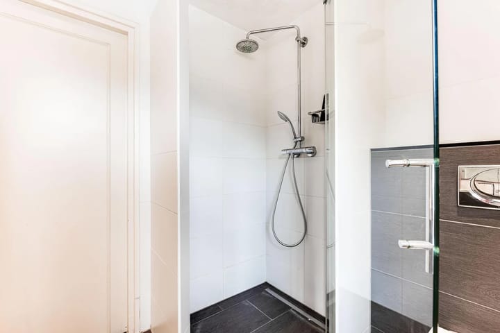 Foto 11 van Saturnusstraat 43