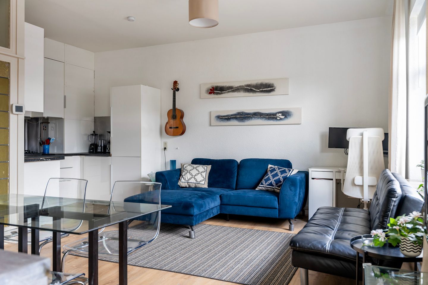 Photo 4 of Van Alkemadelaan 538