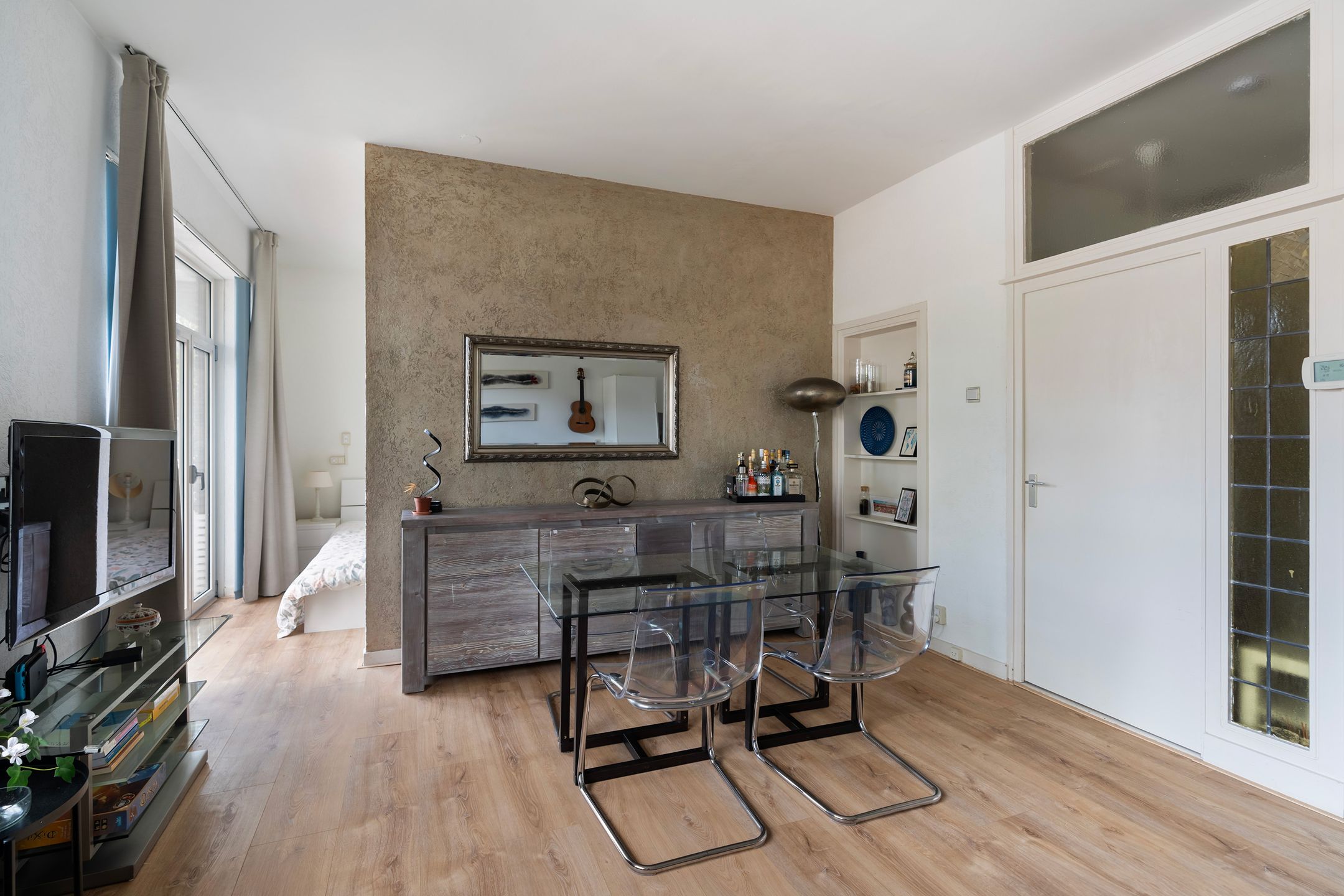 Photo 6 of Van Alkemadelaan 538