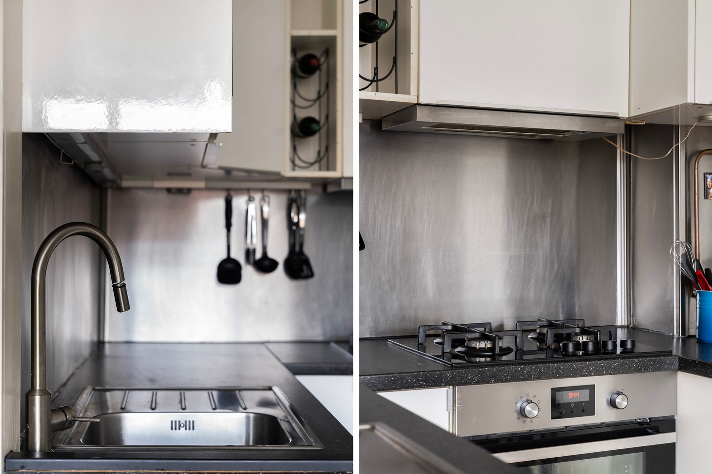 Photo 10 of Van Alkemadelaan 538