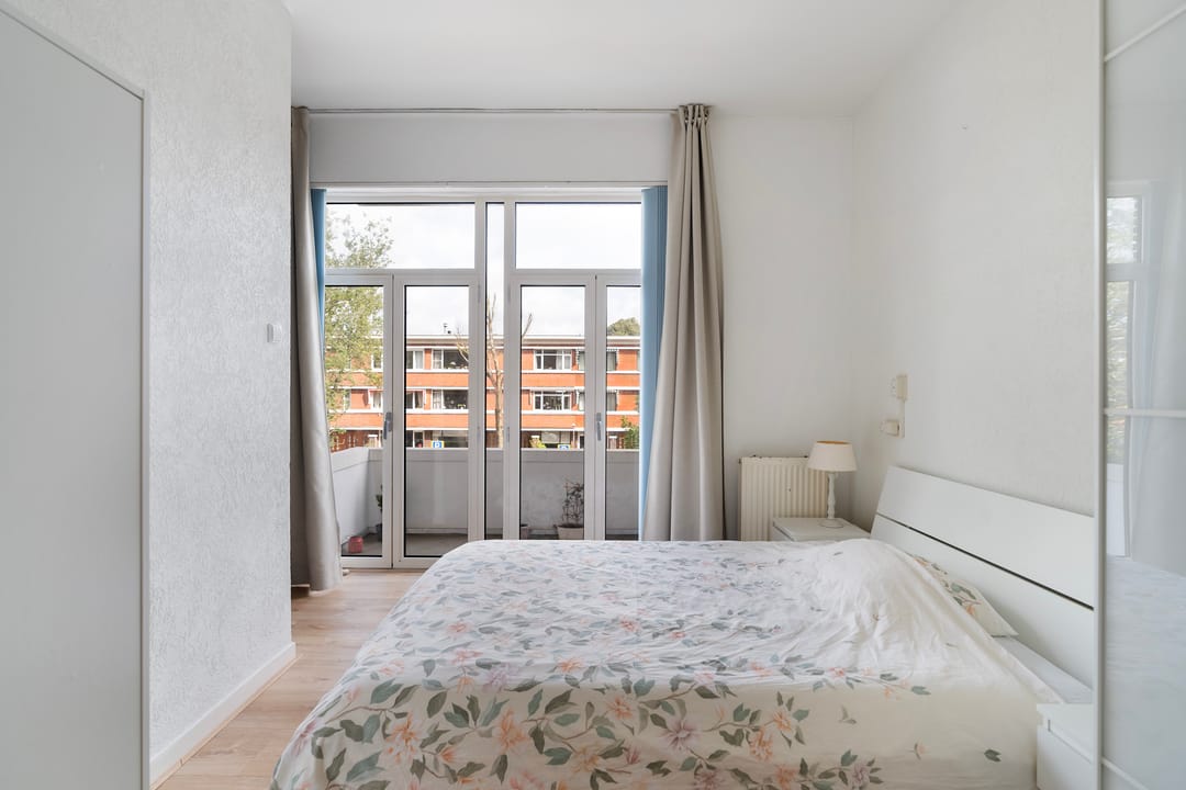 Photo 11 of Van Alkemadelaan 538