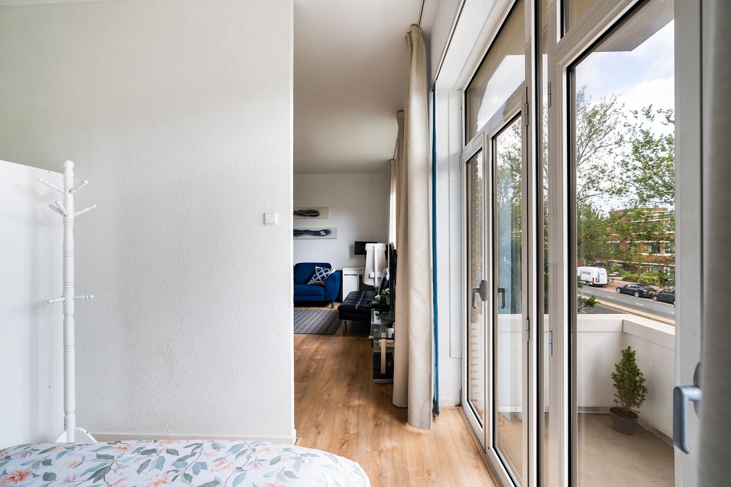 Photo 14 of Van Alkemadelaan 538