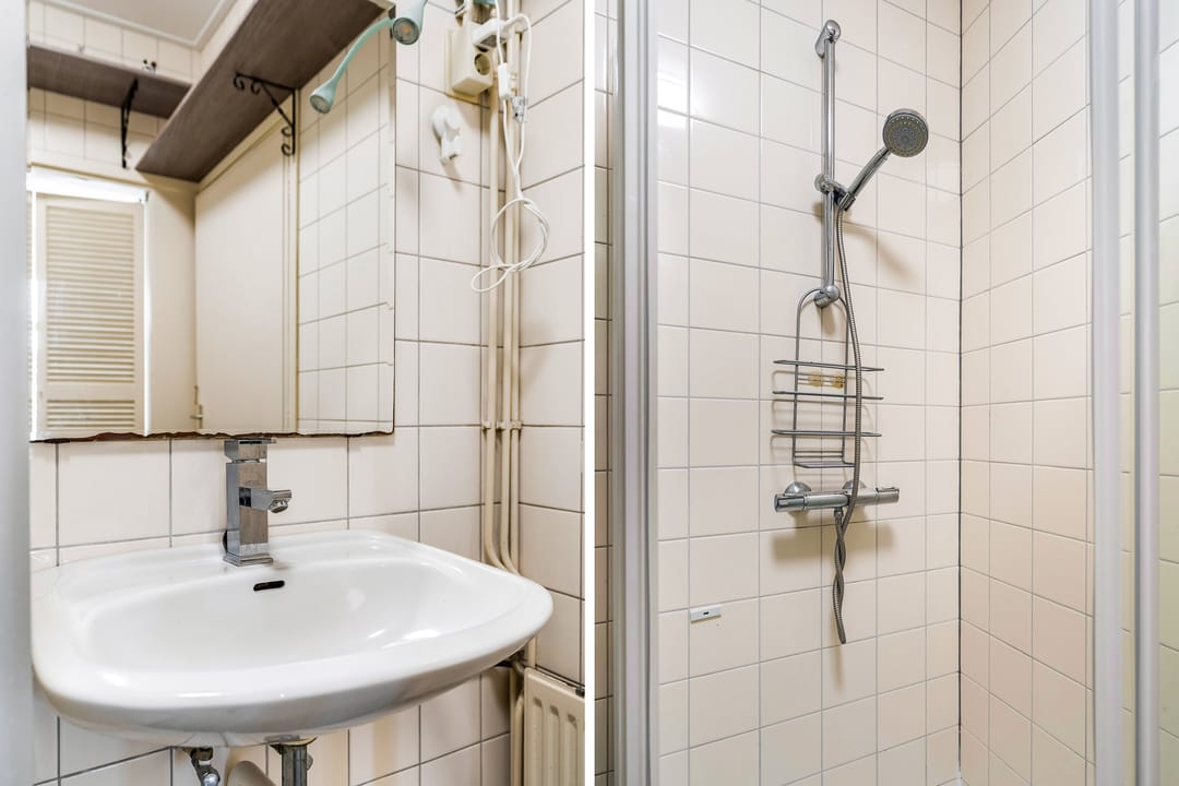 Photo 16 of Van Alkemadelaan 538