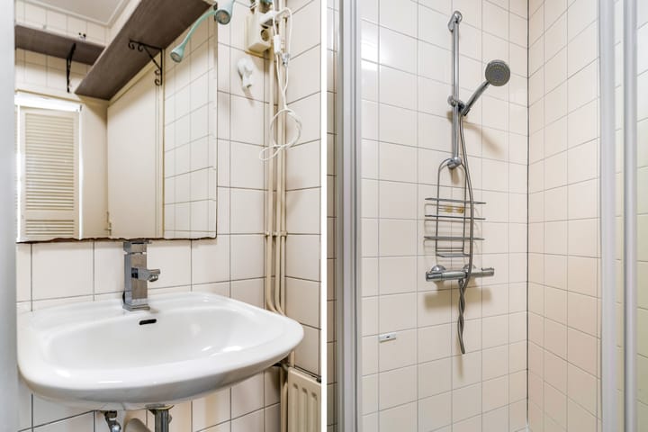 Foto 16 van Van Alkemadelaan 538