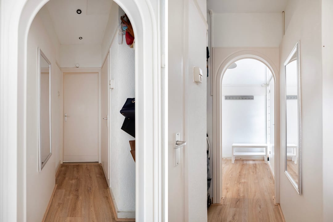 Photo 17 of Van Alkemadelaan 538