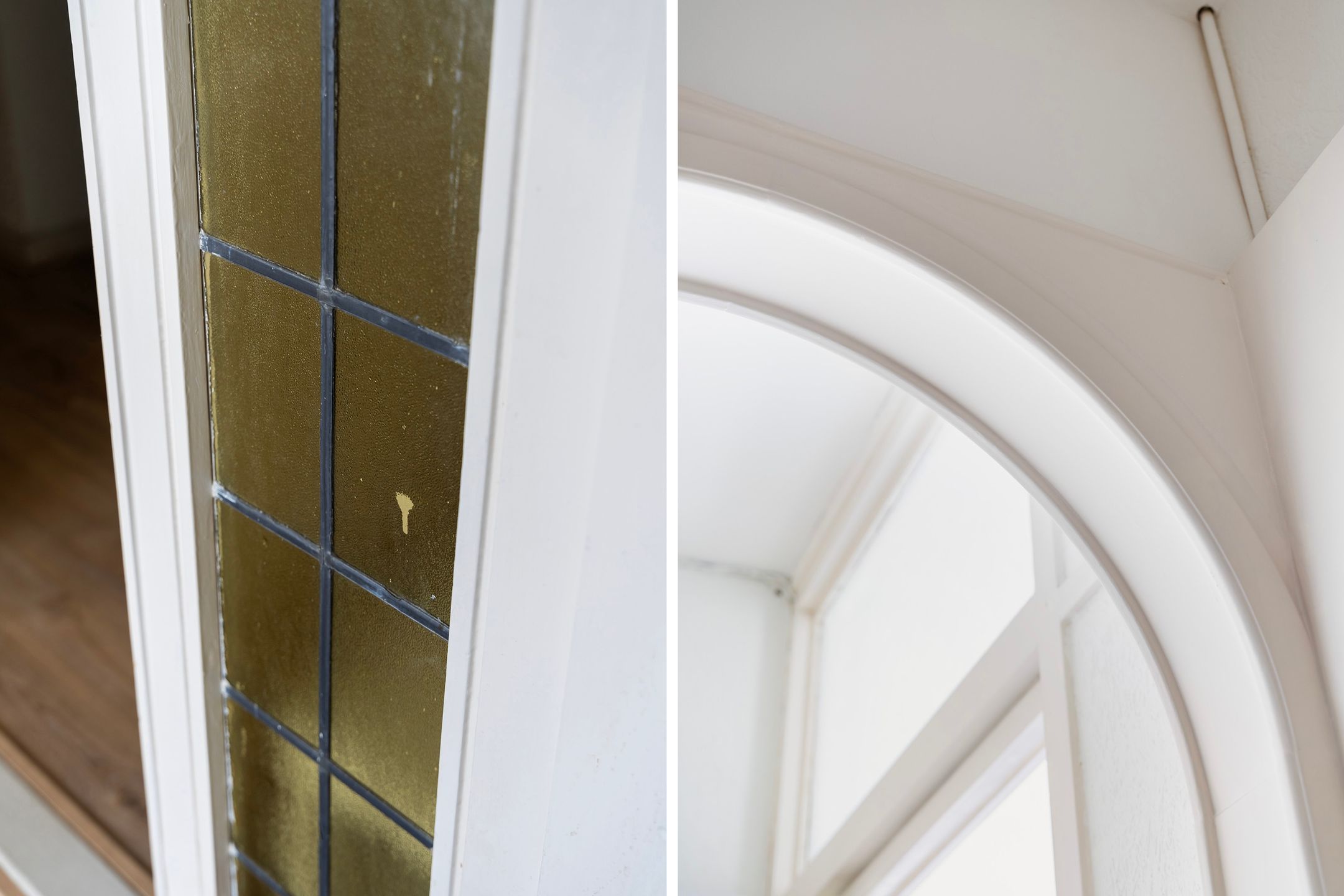 Photo 18 of Van Alkemadelaan 538