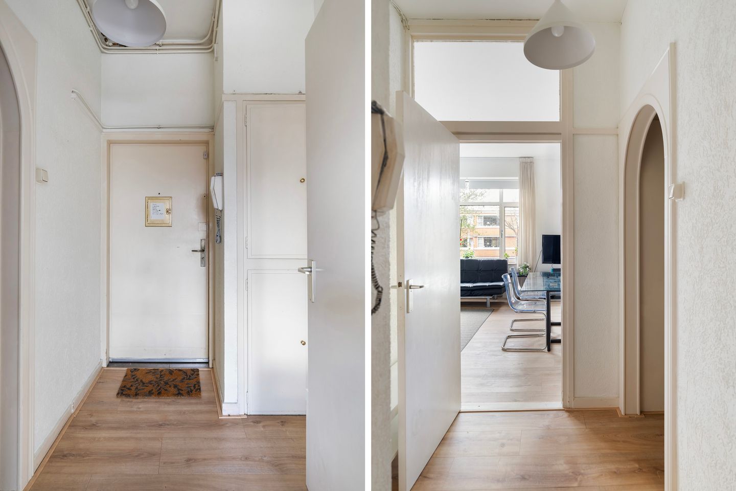 Photo 19 of Van Alkemadelaan 538